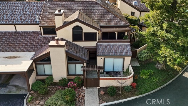 Detail Gallery Image 27 of 39 For 5 Valley Lake, Chico,  CA 95928 - 2 Beds | 2 Baths