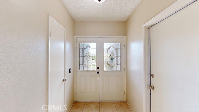 Detail Gallery Image 7 of 75 For 3025 Small Canyon Dr, Highland,  CA 92346 - 4 Beds | 2 Baths