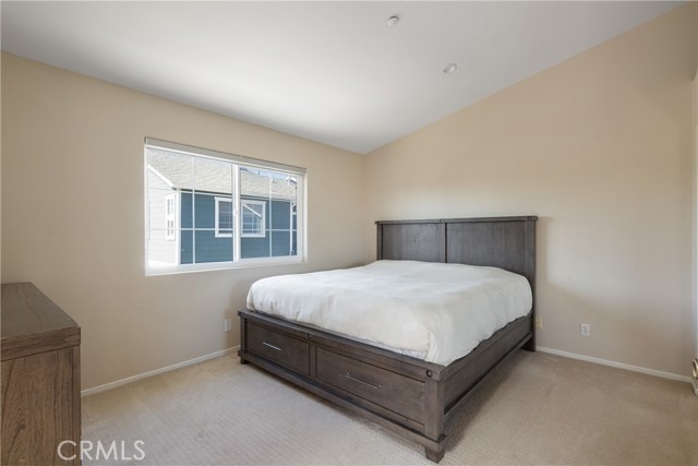 Detail Gallery Image 10 of 25 For 7465 Western Bay, Buena Park,  CA 90621 - 2 Beds | 2/1 Baths