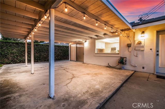 3122 Ruth Elaine Drive, Rossmoor CA: https://media.crmls.org/medias/173d2f13-9372-4732-82b9-27a682385adf.jpg
