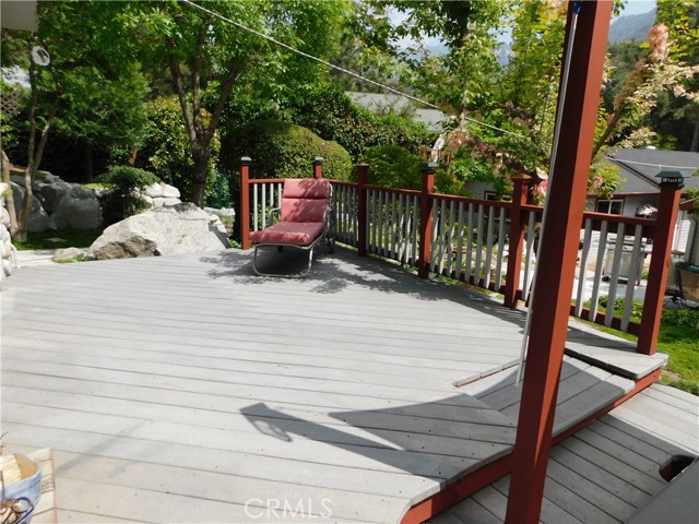 36976 SYCAMORE Drive, Mountain Home Village CA: https://media.crmls.org/medias/173d3762-9f66-4296-b1c3-296e77234aec.jpg