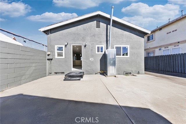 1202 East 76th Street photo 35
