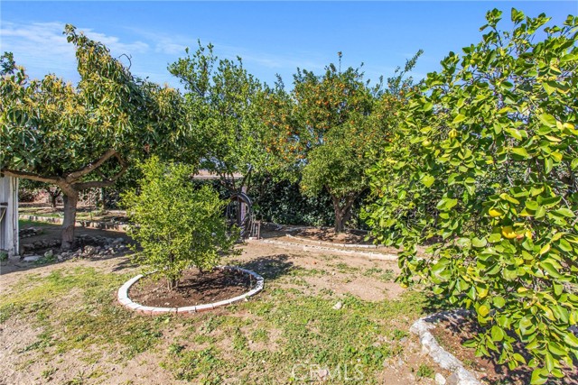 Detail Gallery Image 23 of 30 For 193 N Maple Ave, Fontana,  CA 92335 - 3 Beds | 2 Baths