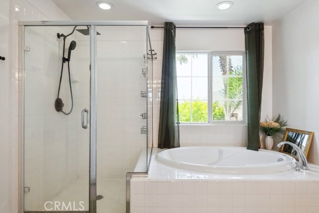 Detail Gallery Image 25 of 41 For 5460 Turin Way, Fontana,  CA 92336 - 4 Beds | 3 Baths