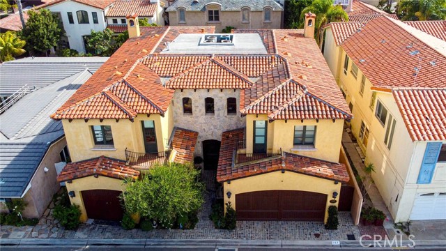 208 Via Palermo, Newport Beach, CA, 92663 208 Via Palermo, Newport Beach, CA, 92663