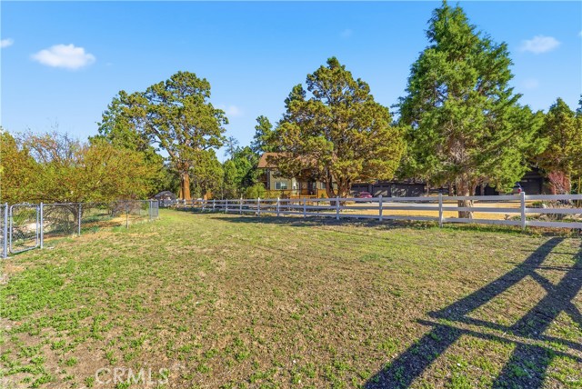 Detail Gallery Image 71 of 74 For 50 Wiebe Expy, Big Bear City,  CA 92314 - 3 Beds | 2 Baths
