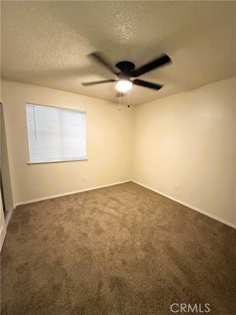 Detail Gallery Image 7 of 14 For 1708 Payne Dr, Arvin,  CA 93203 - 4 Beds | 2 Baths