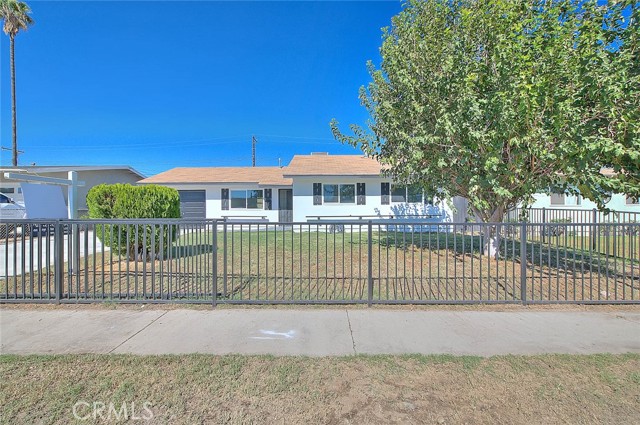 Image 2 for 1982 Magnolia Ave, San Bernardino, CA 92411