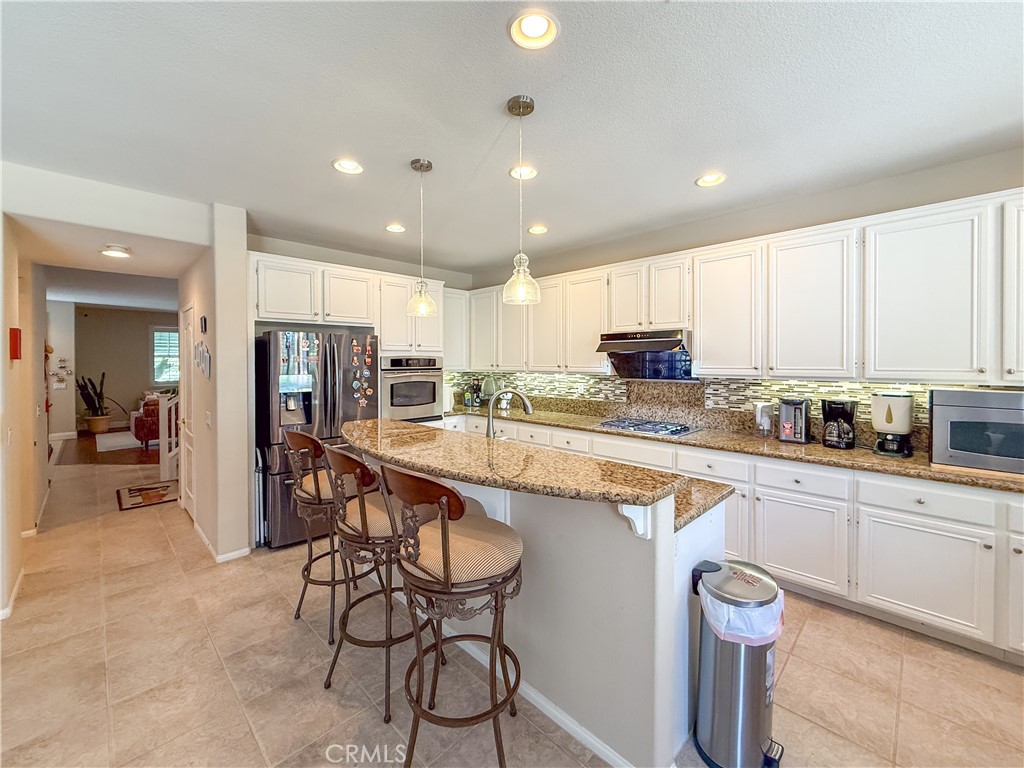 MLS #TR25152322 img 13