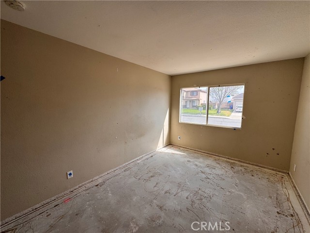 Detail Gallery Image 28 of 48 For 2014 W Dawnview Dr, Rialto,  CA 92377 - 4 Beds | 2 Baths