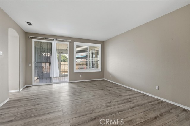 Detail Gallery Image 7 of 32 For 740 Bahama, Hemet,  CA 92543 - 3 Beds | 2 Baths
