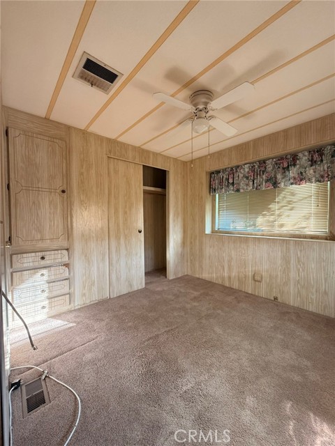 Detail Gallery Image 12 of 16 For 1499 Old Mountain Ave #96,  San Jacinto,  CA 92583 - 2 Beds | 2 Baths