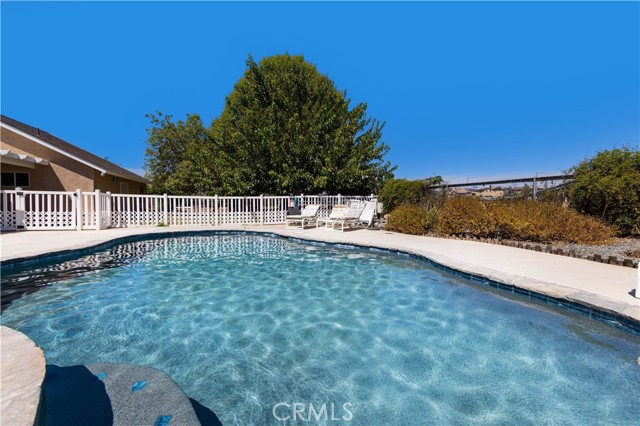 Detail Gallery Image 22 of 70 For 24160 Lenox Ln, Murrieta,  CA 92562 - 6 Beds | 4 Baths