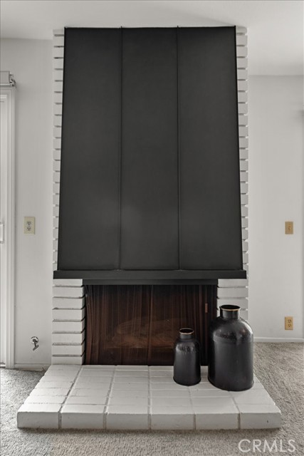 Detail Gallery Image 8 of 39 For 21282 Wavecrest Cir, Huntington Beach,  CA 92646 - 2 Beds | 2 Baths