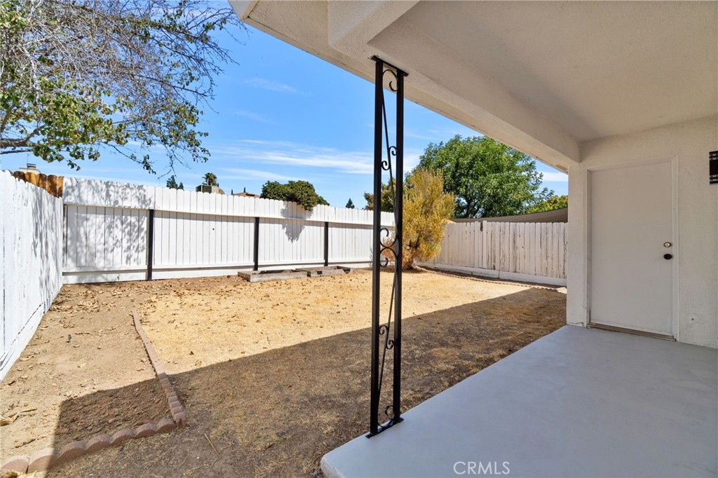 173Daa2D Ea24 420F A3Fd 4D482883Ef6F 5066 W Ashcroft Avenue, Fresno, Ca 93722 &Lt;Span Style='BackgroundColor:transparent;Padding:0Px;'&Gt; &Lt;Small&Gt; &Lt;I&Gt; &Lt;/I&Gt; &Lt;/Small&Gt;&Lt;/Span&Gt;