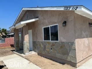 1321 W 96th Street, Los Angeles, CA, 90044 1321 W 96th Street, Los Angeles, CA, 90044