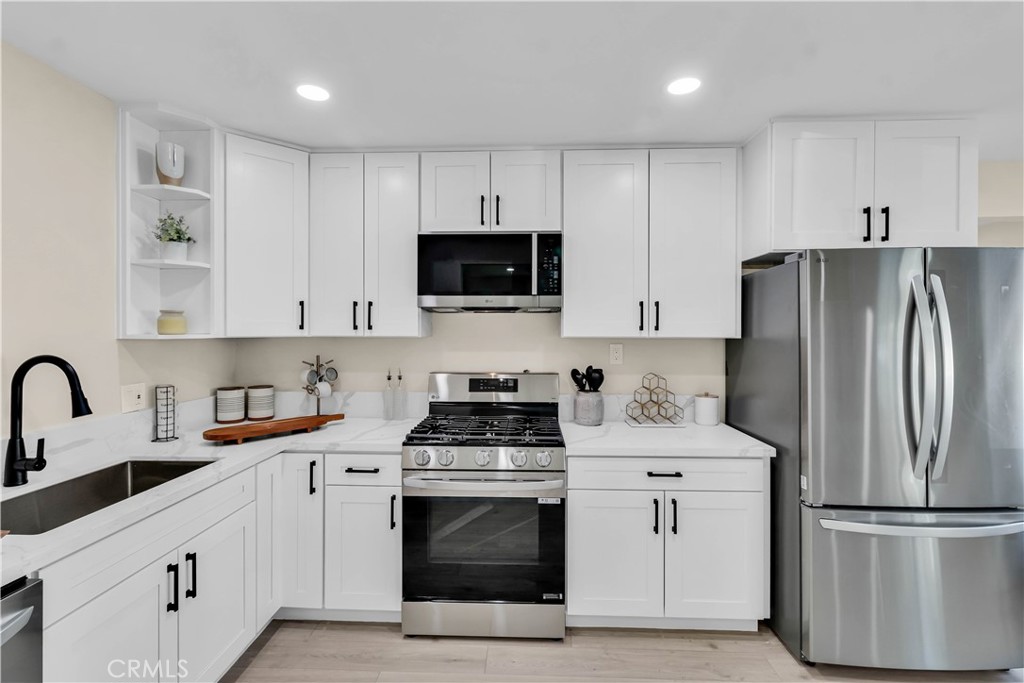 MLS #TR25277292 image #10