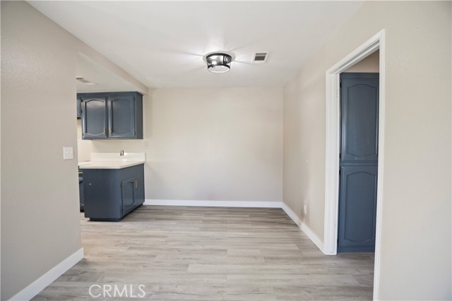 Detail Gallery Image 5 of 14 For 3557 & 3559 Guadalupe, Merced,  CA 95348 - – Beds | – Baths