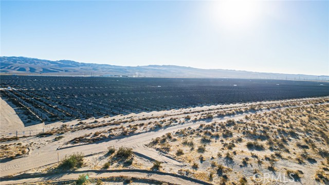 Detail Gallery Image 30 of 30 For 40000 Valley Center Rd, Newberry Springs,  CA 92365 - – Beds | – Baths