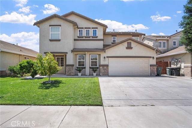 2946 Trigger Lane, Livingston CA: https://media.crmls.org/medias/173e0454-00de-489e-9665-e01c88af1f4d.jpg