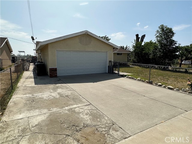 Image 3 for 8195 Laurel Ave, Fontana, CA 92335