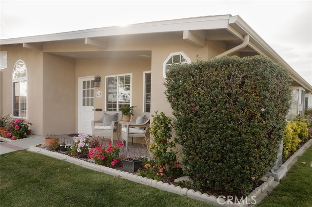 Image 3 of 71 For 1601 Glen View Rd. #64f (m12)