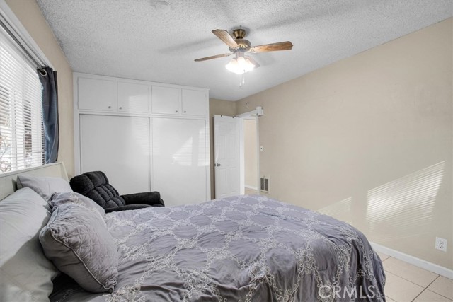 Detail Gallery Image 19 of 49 For 7175 Scarvan Rd, Yucca Valley,  CA 92284 - 2 Beds | 1 Baths