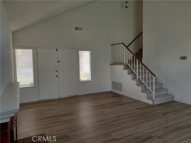 MLS #TR25265765 image #6