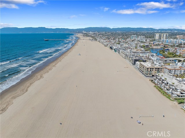 Detail Gallery Image 49 of 51 For 4600 via Dolce #206,  Marina Del Rey,  CA 90292 - 2 Beds | 2 Baths