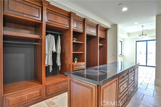 Detail Gallery Image 36 of 66 For 22477 Boating Way, Canyon Lake,  CA 92587 - 3 Beds | 4 Baths