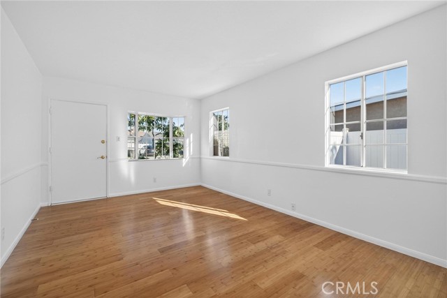 Detail Gallery Image 10 of 49 For 2432 W 237th Pl, Torrance,  CA 90501 - 3 Beds | 1 Baths