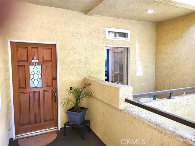 Detail Gallery Image 3 of 45 For 4512 Workman Mill Rd 216d,  Whittier,  CA 90601 - 2 Beds | 2 Baths