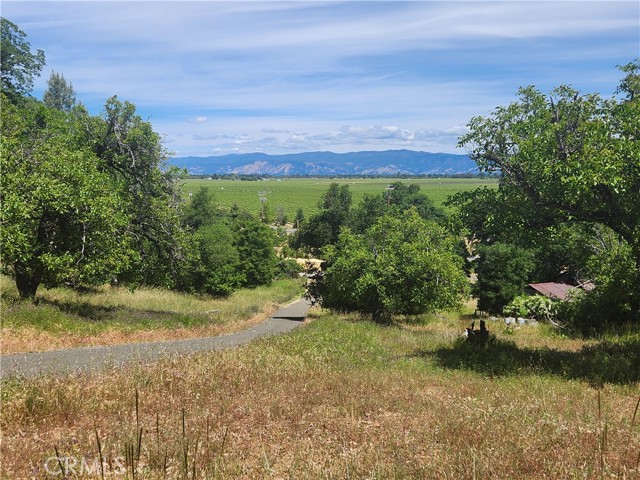 Detail Gallery Image 3 of 4 For 6755 Highland Springs Rd, Lakeport,  CA 95453 - – Beds | – Baths