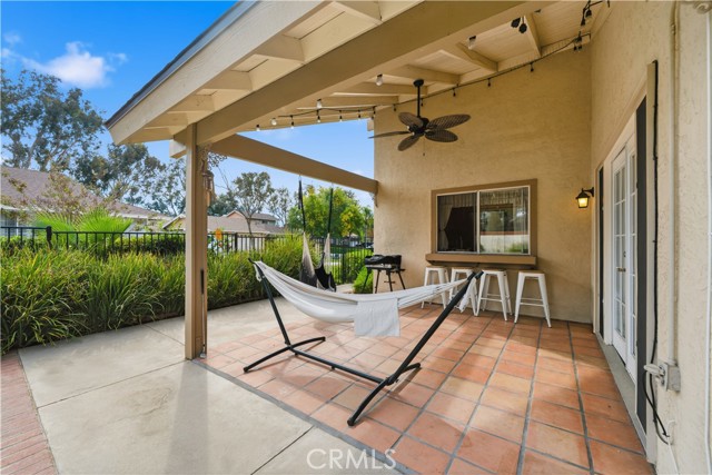 Detail Gallery Image 28 of 42 For 43027 Argo Ct, Temecula,  CA 92592 - 2 Beds | 1 Baths