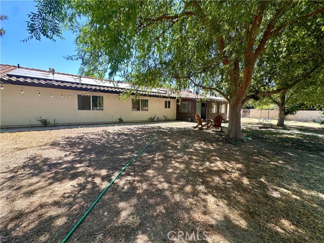 644 Whittendale Street, Bakersfield CA: https://media.crmls.org/medias/173e7a8e-7fc0-4efa-a1ed-f3ad2ec50318.jpg
