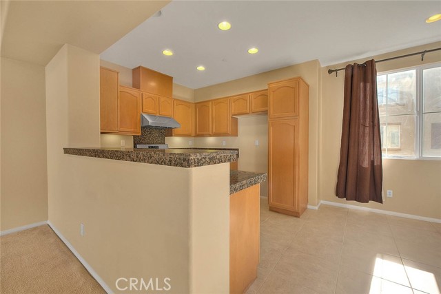 Detail Gallery Image 15 of 57 For 17871 Shady View #1103,  Chino Hills,  CA 91709 - 3 Beds | 3/1 Baths