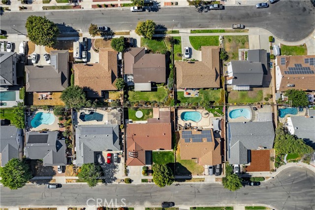 Detail Gallery Image 32 of 35 For 2771 Loraine Pl, Simi Valley,  CA 93065 - 4 Beds | 2/1 Baths