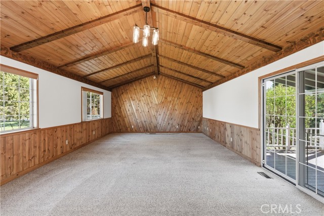 Detail Gallery Image 26 of 74 For 50 Wiebe Expy, Big Bear City,  CA 92314 - 3 Beds | 2 Baths