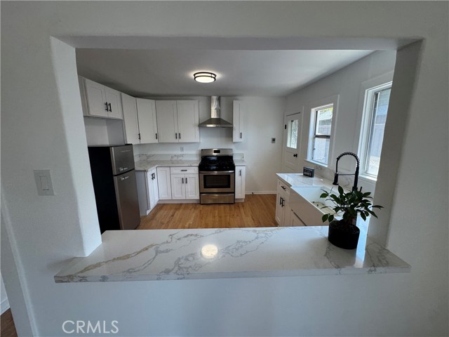 3040 Boulder Street, Los Angeles CA: https://media.crmls.org/medias/173ec945-6685-45a4-a5a9-8cd69eeeed6a.jpg