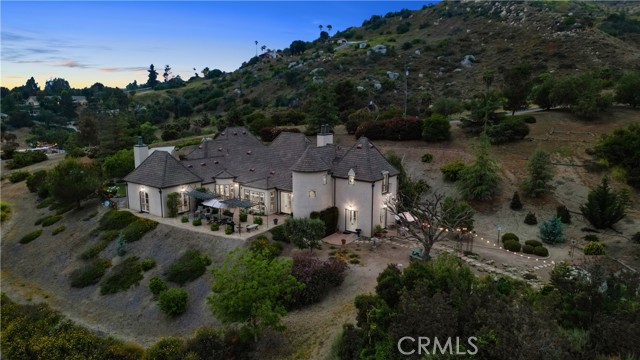 173Ec9A7 Fa15 417C 8D4C 52Ab3110390A 31267 Rancho Amigos Road, Bonsall, Ca 92003 &Lt;Span Style='Backgroundcolor:transparent;Padding:0Px;'&Gt; &Lt;Small&Gt; &Lt;I&Gt; &Lt;/I&Gt; &Lt;/Small&Gt;&Lt;/Span&Gt;