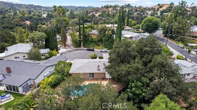 4616 COYLE, Woodland Hills CA: https://media.crmls.org/medias/173ecdbf-1bf3-4c9d-92bc-9cac603e92b8.jpg