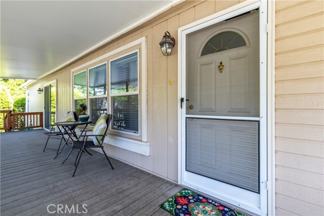Detail Gallery Image 2 of 35 For 10025 El Camino Real #37,  Atascadero,  CA 93422 - 3 Beds | 2 Baths