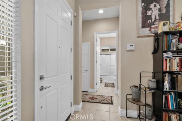 Detail Gallery Image 20 of 41 For 19478 Big Horn, Apple Valley,  CA 92308 - 2 Beds | 2 Baths