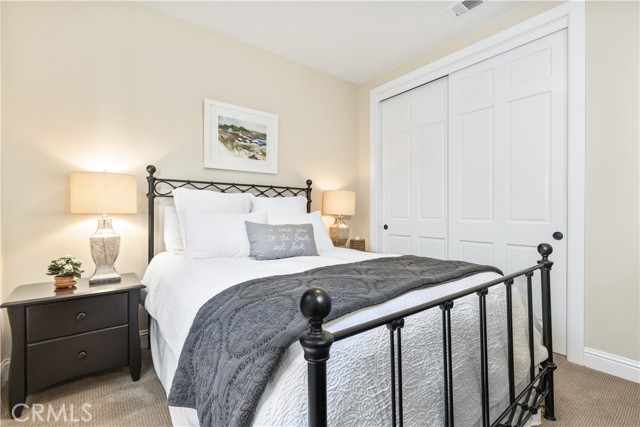 Detail Gallery Image 53 of 68 For 2845 Loganberry, Avila Beach,  CA 93424 - 3 Beds | 2/1 Baths