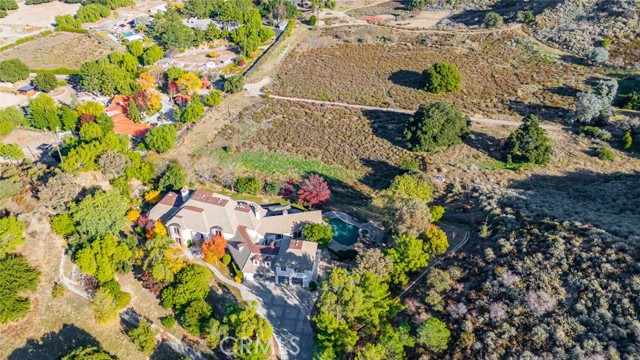 Detail Gallery Image 4 of 75 For 26644 Brooken Ave, Canyon Country,  CA 91387 - 8 Beds | 8 Baths