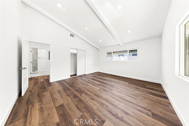 Detail Gallery Image 39 of 58 For 13010 Hartland St, North Hollywood,  CA 91605 - 2 Beds | 1 Baths