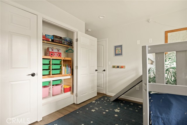 40224 Mahanoy Lane, Big Bear Lake CA: https://media.crmls.org/medias/173f4be3-b60d-4033-93f3-4b78e42d2f42.jpg