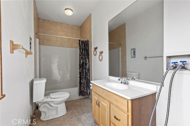 Detail Gallery Image 57 of 63 For 58 Tribulation, Oroville,  CA 95966 - 3 Beds | 3/1 Baths