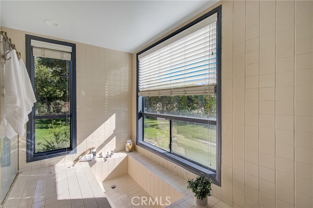 27 Misty Acres Road, Rolling Hills Estates, California 90274, 4 Bedrooms Bedrooms, ,3 BathroomsBathrooms,Residential,Sold,Misty Acres,SB21246271