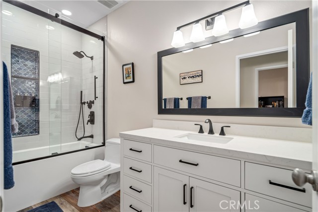Detail Gallery Image 38 of 62 For 42715 Raywood, Lancaster,  CA 93536 - 4 Beds | 2/1 Baths